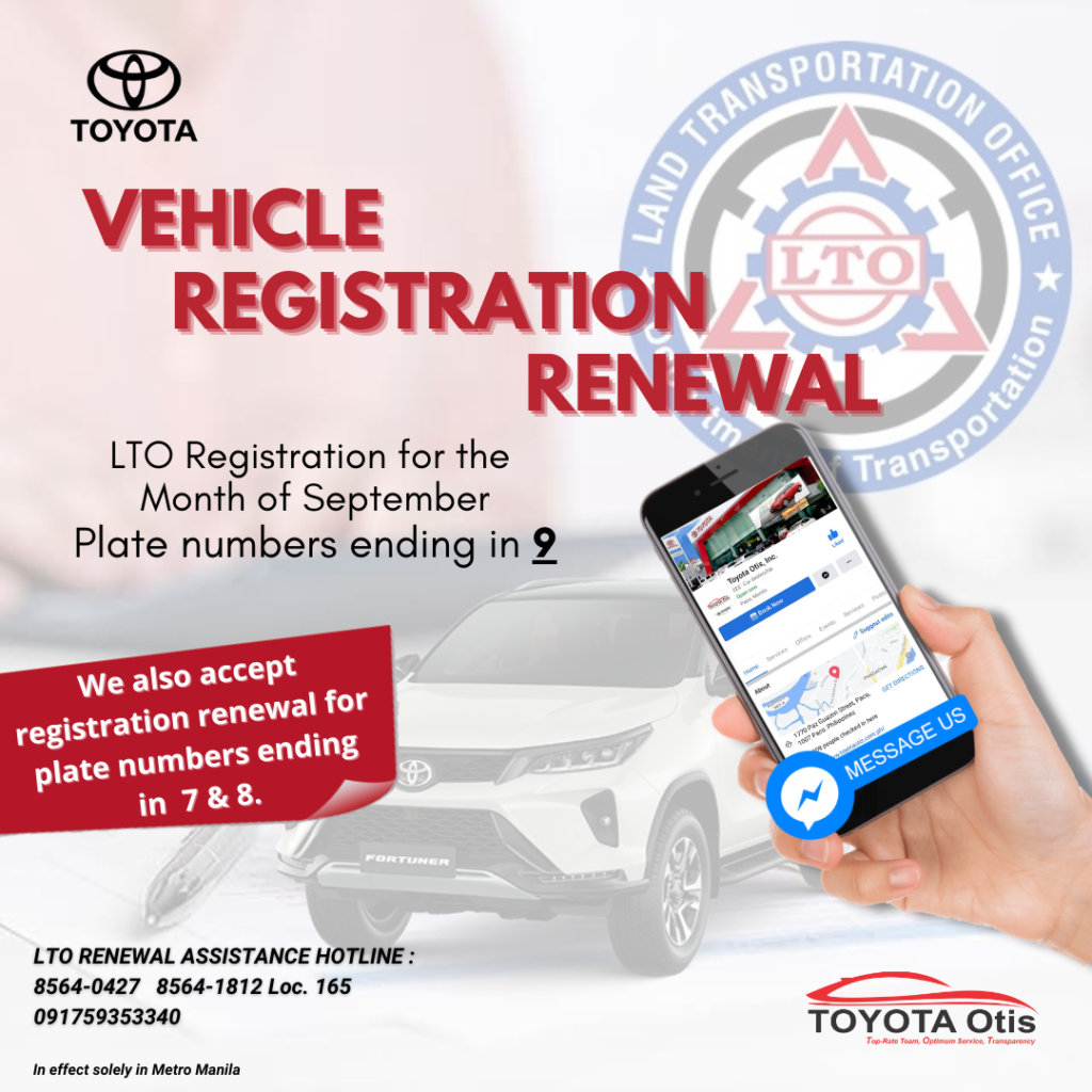 veh_reg_renewal_Oct2021 - Toyota Otis