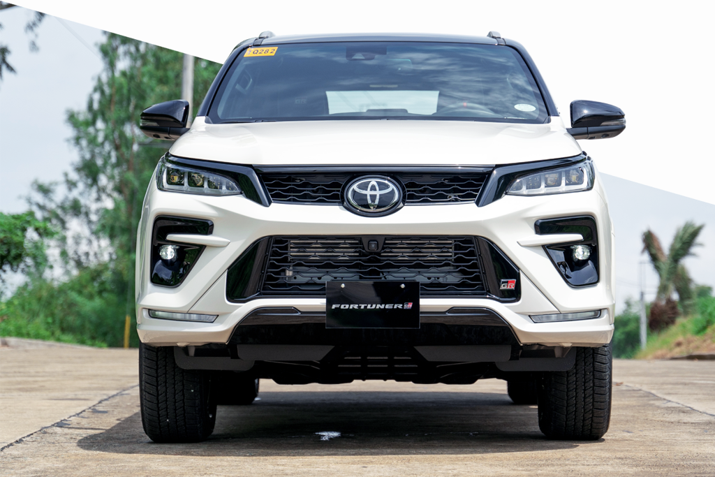 fortuner_grs2022_hlight1