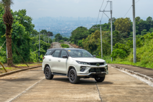 fortuner_grs2022_hlight5